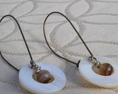 Eye of the Beholder Earrings