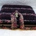 iPad Mini/ Kindle Fire/Nook Tablet CoZy - Berries