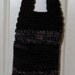 Car Organizer/Door Knob Organizer Cozy