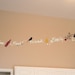 Wall Decal Quote Wine Family Friends Food Laughter - Vinyl Wall Words Stickers Art