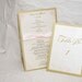 Custom Menus Sample