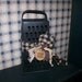 Kitchen Grater
