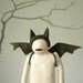 Bat Mook