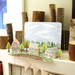 Letterpress Paper House Kit--Chandler Lane
