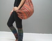 With love hobo bag (WL 113.2)