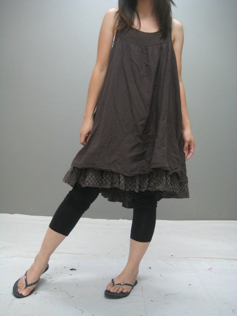 Sweet lady jane dress