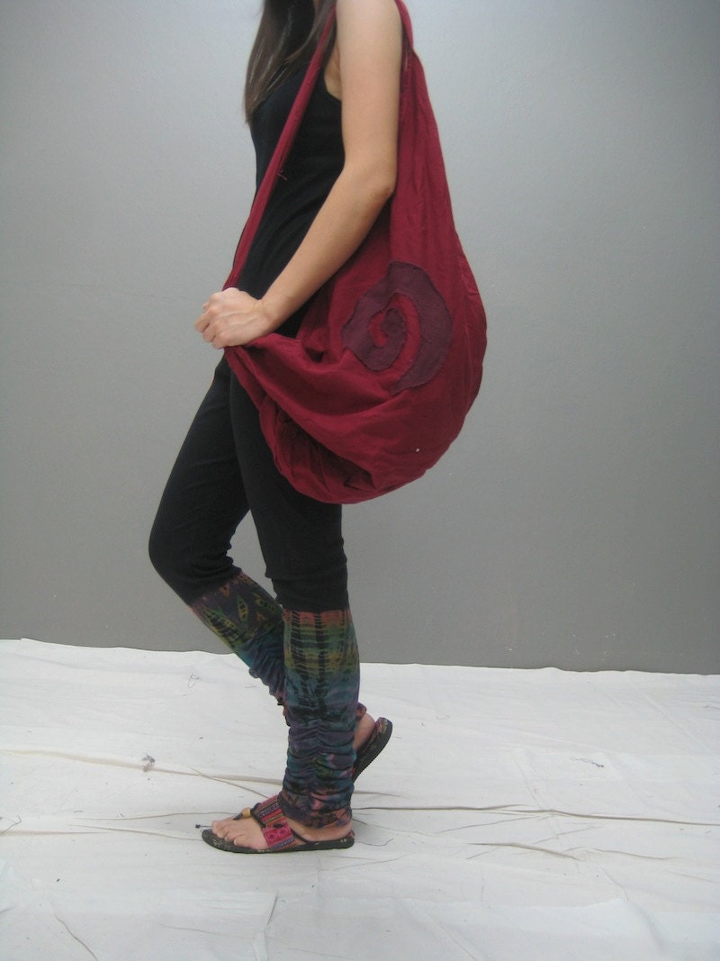 With love bag (WLB119.2)
