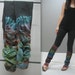 TT legging (113.48)