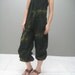 we love jumpsuit (JM 126.2)