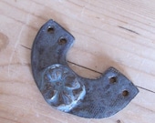 Large Focal bead