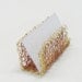 Wire Business Card Holder