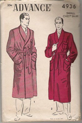 Necktie Pattern - Get great deals for Necktie Pattern on eBay!