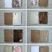 Last One: Autumn 2011 Art Journal / Mini Album Kit