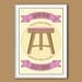 Waiting for Guffman 12x18 inches movie poster