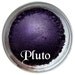Pluto ...Deepest Darkest Purple.....Pure Natural Mineral Pigment((Moi Minerals))