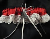 Nintendo Garter