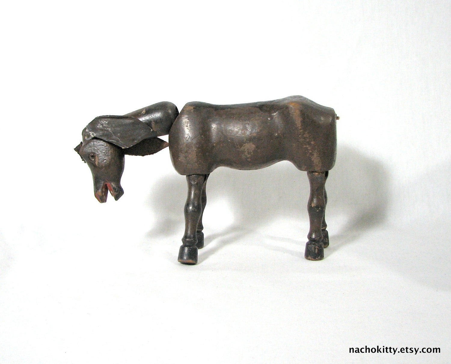 toys from 1910