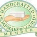 Island Nectar Handmade Soap Cold Process Artisan Soap