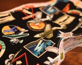 Planes Burp Cloth for Baby Boys Free SH in the US  SALE