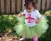 Happy Happy Birthday Number Toddler Shirt or Onesie