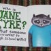 You're So Vain, You Probably Think This Zine is About You (16-page zine)
