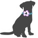 RESERVED - Custom Listing for tannerellison