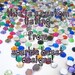 Custom Listing Reserved for Laurie