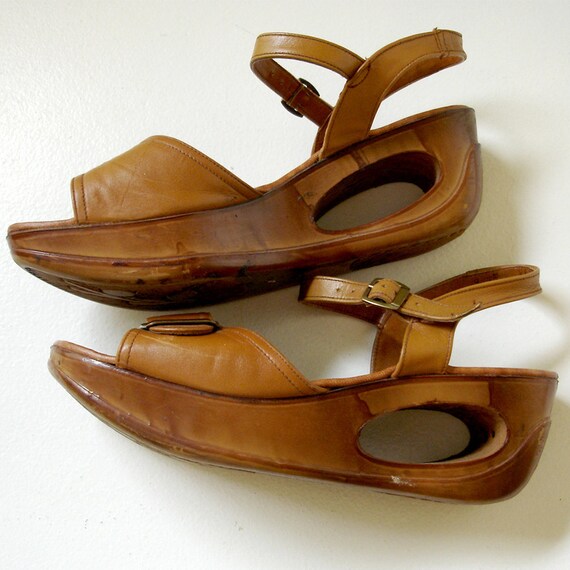 Old School Shoes Vintage Shoes Yo Yos