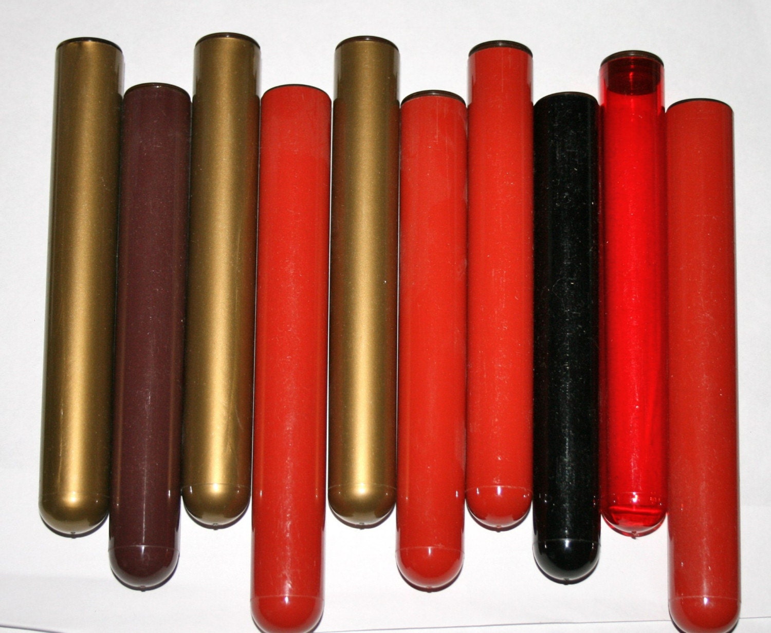 Unavailable Listing on Etsy