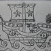 Coloring Activity Book