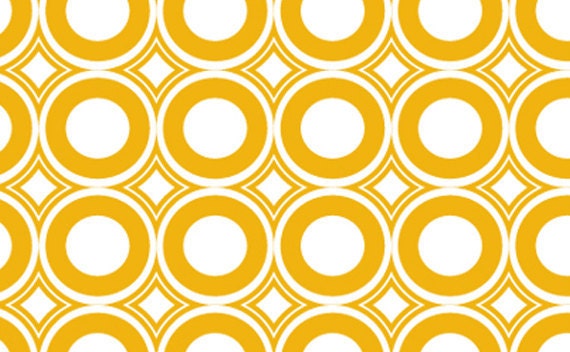 yellow: 2012 Laurel Denise Planner