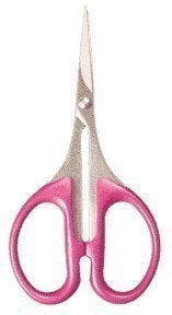 Judi Kins Detail Scissors - Welcome to Studio66