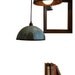 globe lamps
