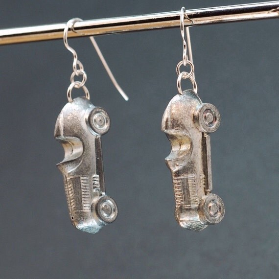 301 Moved Permanently