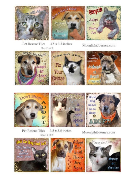 Unavailable Listing on Etsy