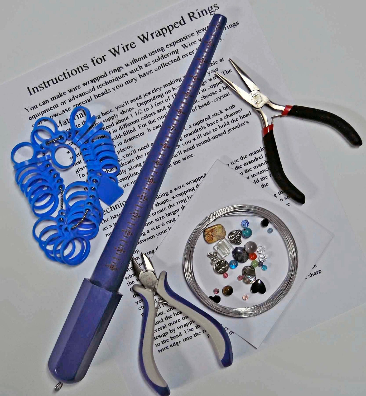 Unavailable Listing on Etsy