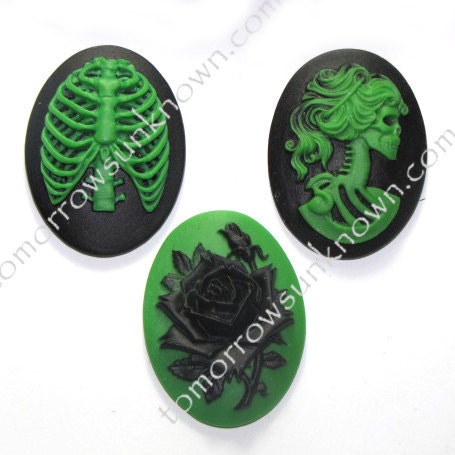 cameo designs