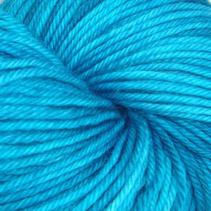 JESSICA Dirty Blonde Superwash DK Yarn