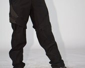 Generator Pants