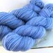 Sock Yarn - Stellina - Pebble Sock