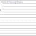 Personalized- Baby shower - New Parent advice / tip cards-