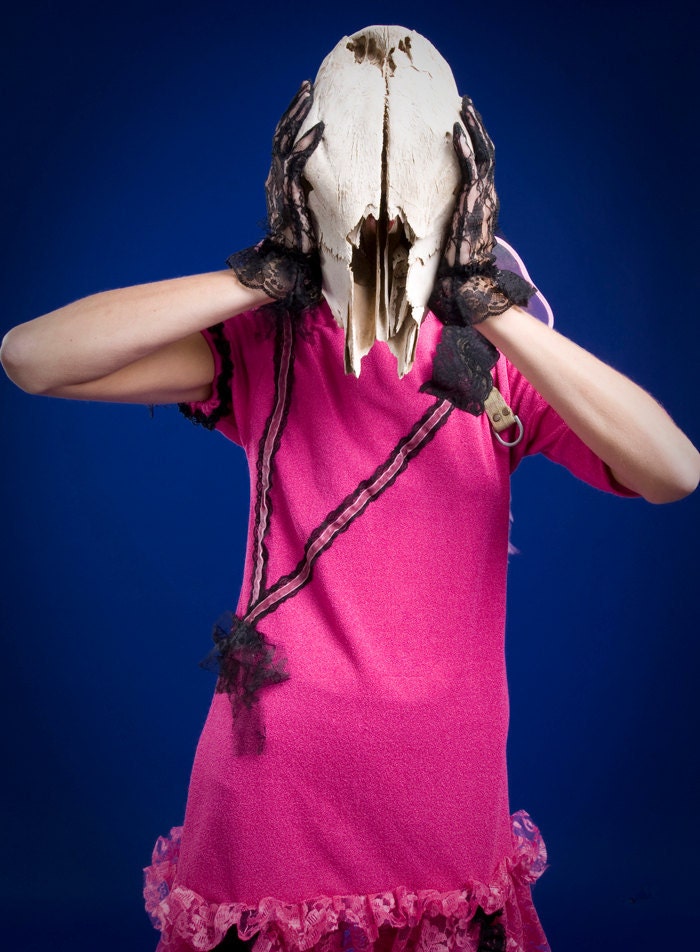 ICHIGO-ICHIE collection number 2