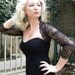 RADAR black bridal bolero jacket wedding shrug black lace wrap black bridal lace bolero victorian bolero jacket black lace shrug