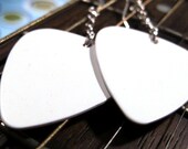 My Mirror Speaks Earrings