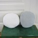 Pillow Girl Boy Children Baby