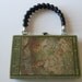 Bobbsey Twins Book Purse