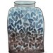 SALE Jar of Love No. 35 original watercolor painting