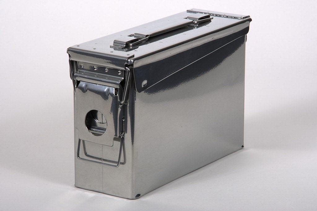 reDO Can