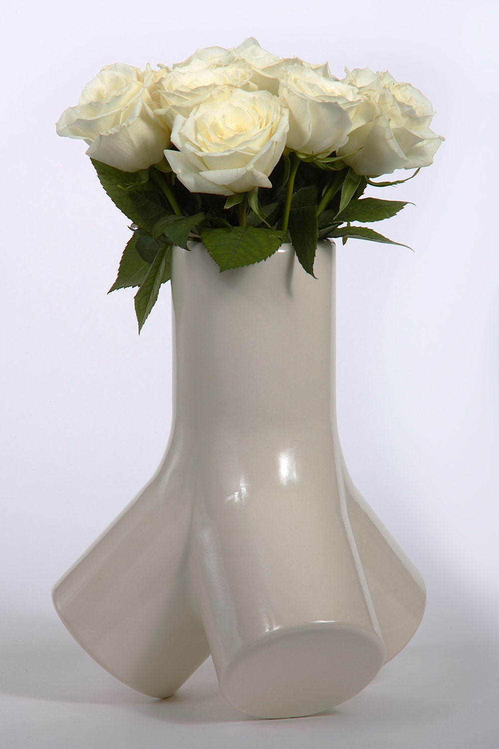 Firevase