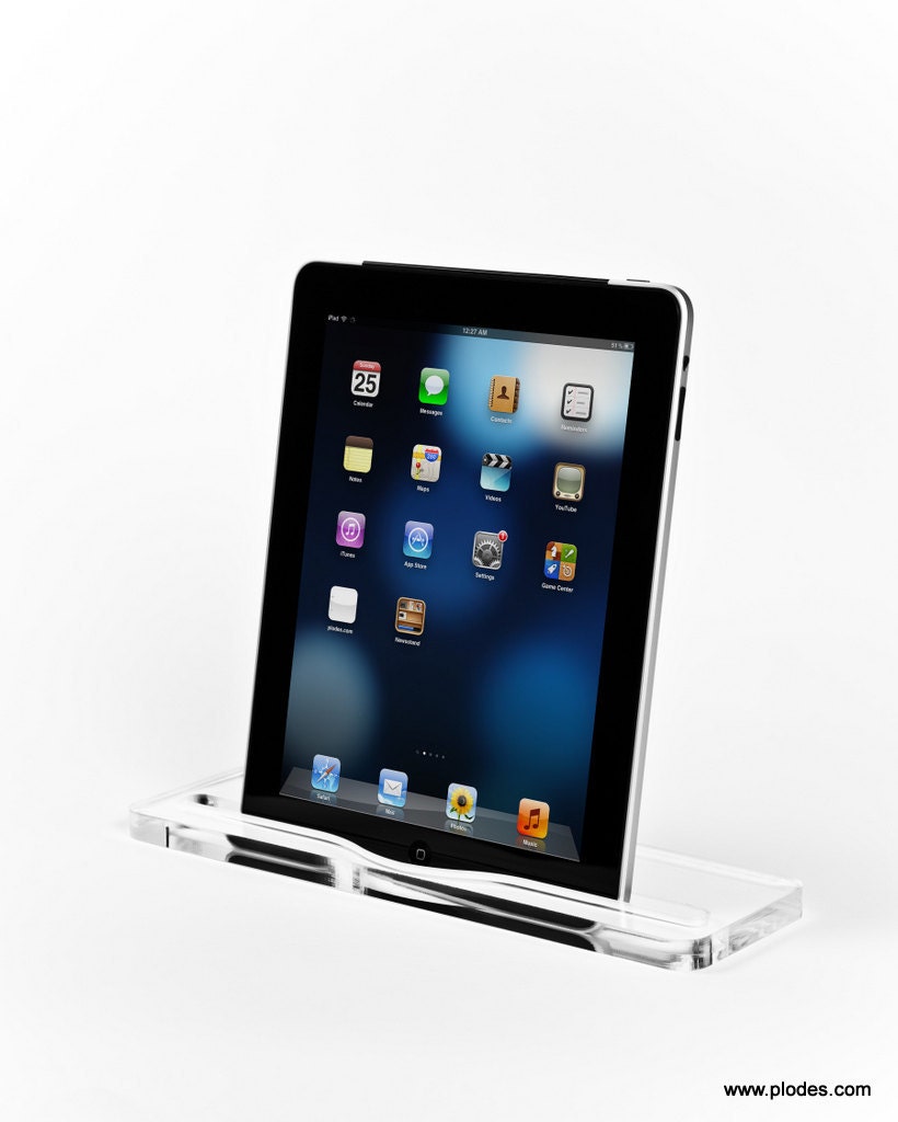 TAB iPAD STAND